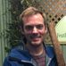 Marshall Goodrich - Facebook