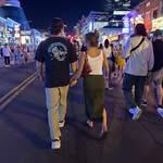 Marshall Goodrich - @goodyrich - Instagram