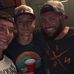 Marshall Goodrich - Facebook