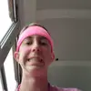MarshallGooder - @marshallgooder - TikTok