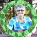 Sharon Goodrich - Facebook