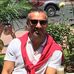 Marshal Godson - Facebook
