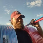 Marshal Goodson - @goodsonmarshal - Instagram