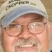 Marshall Goodman - Facebook