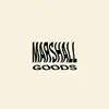 Marshall Goods - @marshallgoodsnc - TikTok