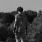 Marshall Goodson - @goodson88 - Instagram