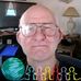 Marshall Goodwin - Facebook