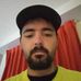 Marshall Goodwin - Facebook