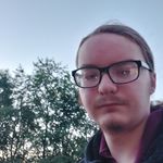 Andrew Marshall Goodwin - @andrewmarshallgoodwin - Instagram