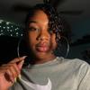 eldamarshall_goodwin - @eldamarshall_good - TikTok