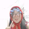 Marc.Marshall-Goodwin - @schuldcp3m2 - TikTok