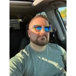 Marshal Goodwin - @marshal123goodwin - Instagram