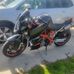 Marshall Goodwin - Facebook