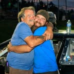 Marshall Goodwin - Facebook