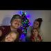 Marshall Goodwin - Facebook
