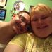 Marshall Goodwin - Facebook