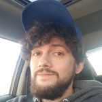 Marshall Goodwin - @goodwinmarshall - Instagram