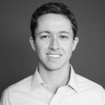 Marshall Goodwin - @marshgoodwin88 - Instagram
