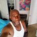 Marshall Goodwin - Facebook