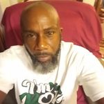 Marshall Goodwin - @buckyayo66 - Instagram