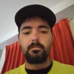 Marshall Goodwin - Facebook