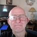 Marshall Goodwin - Facebook