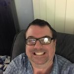Marshall Goodwin - @marshall.goodwin.3 - Instagram