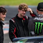 Marshall Reece Goodwin - @marshalldrift - Instagram