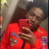 marshallgoodwin1 - @marshallgoodwin1 - TikTok