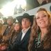 Michelle Marshall Goodwin - Facebook