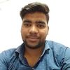 Nithish_Kumar - @marshall.goodwin - TikTok