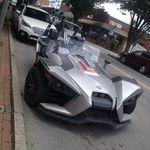 Andrew Marshall Gore - @flipping_beast_2 - Instagram