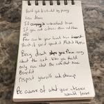 Charles Konor Marshall Gore - @classymungo - Instagram