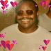 Goree Marshall - Facebook