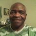 Goree Marshall - Facebook