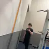 marshal gore - @marshalgore - TikTok