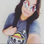 Marshall - @marshall.gore - Instagram