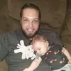 Marshall - @marshall_kilgore - TikTok