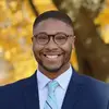 Marshall - @marshall.kilgore - TikTok
