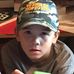 Marshall Gore - Facebook