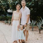 Marshall Gore - @mw_gore - Instagram