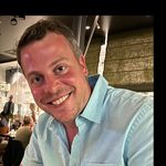 Marshall Gore - @mgore18 - Instagram