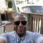 @marshall_l_gore_jr - Instagram