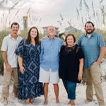 Martha Marshall Gore - @marthagore - Instagram