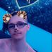 Marshall Grainger - Facebook