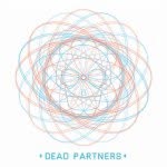 Marshall Granger - @deadpartners - Instagram