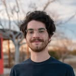 Marshall Granger - @marshallgranger - Instagram