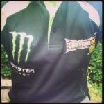 Marshall Granger - @account_unavailable24 - Instagram