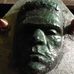 Marshall Granger - Facebook