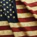 Marshall Granger - Facebook